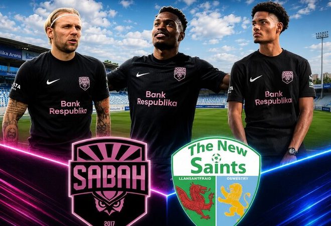 UEFA Çempionlar Liqası: “Sabah”ın rəqibi ən təhlükəli 3 futbolçunu açıqladı