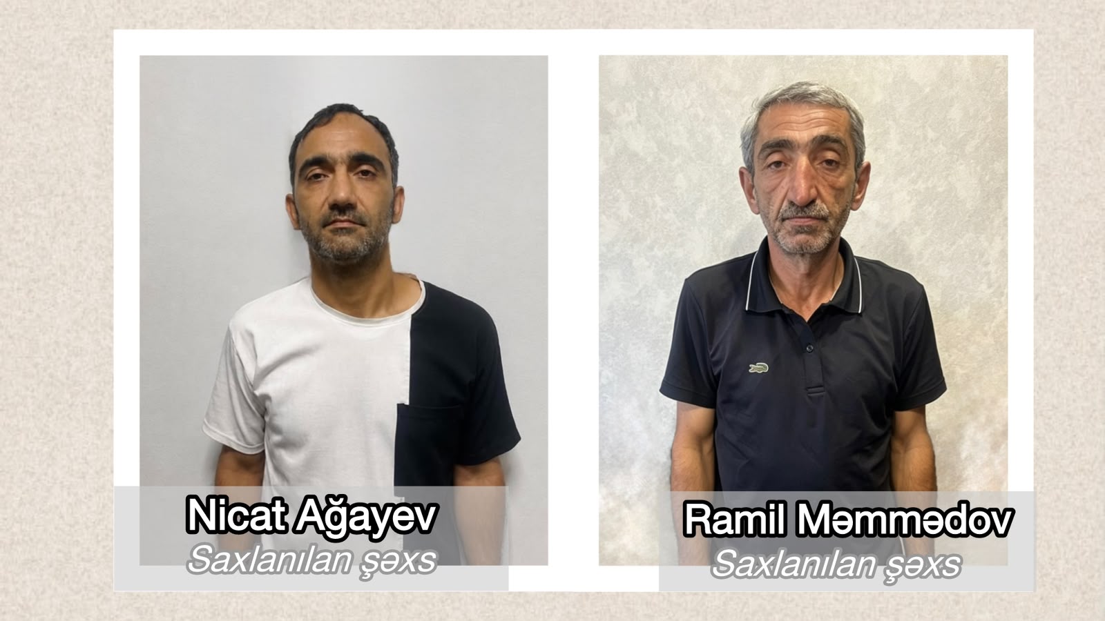 Yasamalda 46 kiloqramdan artıq narkotik vasitə dövriyyədən çıxarılıb