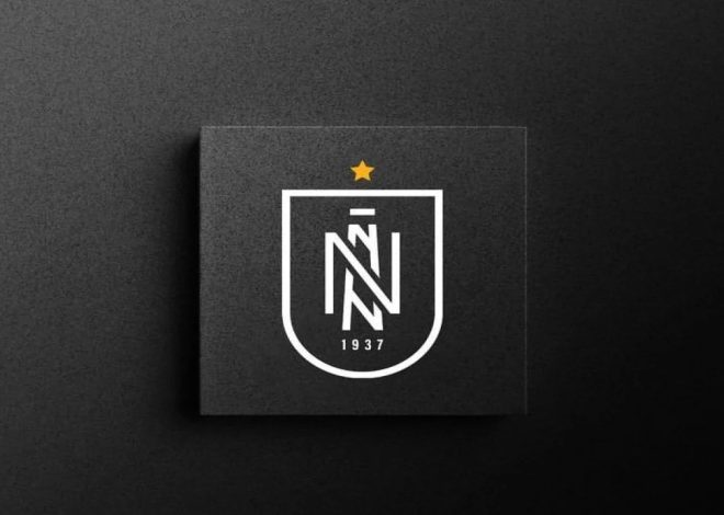“Neftçi” bu gün yoxlama oyununda “Partizan”la üz-üzə gələcək