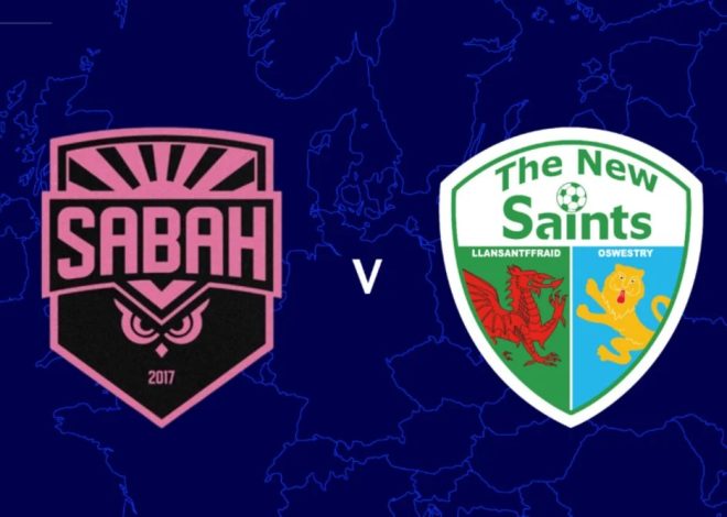 “Sabah” bu gün UEFA Çempionlar Liqasındakı ilk sınağına çıxır