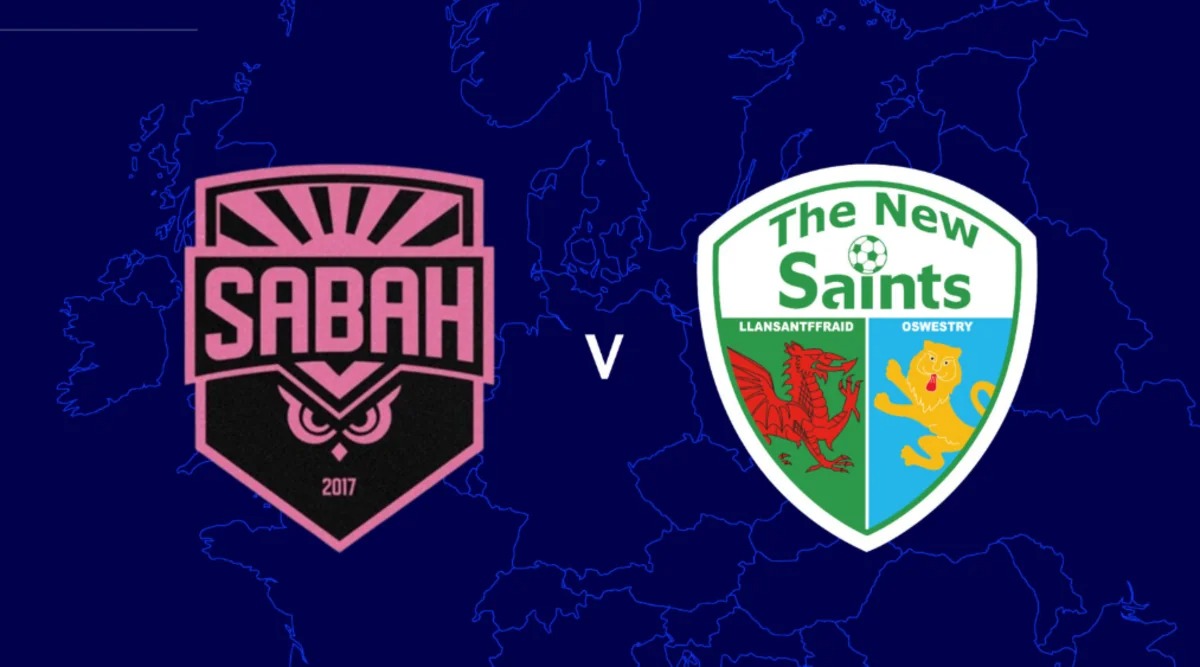“Sabah” bu gün UEFA Çempionlar Liqasındakı ilk sınağına çıxır