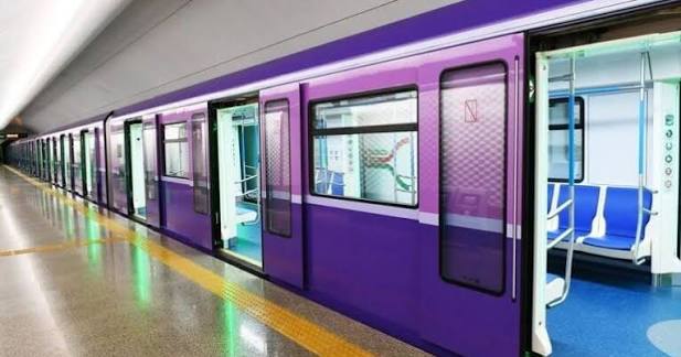 Bakı metropoliteninin iş rejimi dəyişdiriləcək