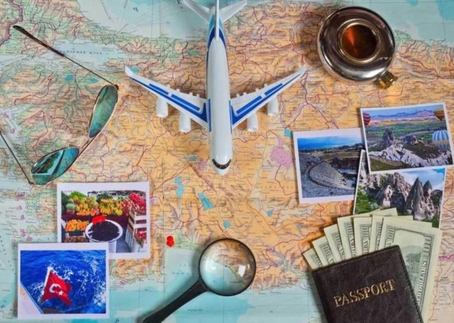Azərbaycanda turizm haqqında yeni qanun layihəsi hazırlanıb