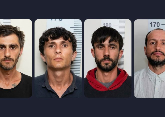 Sabunçu rayonunda 48 kq narkotik vasitə aşkarlanıb