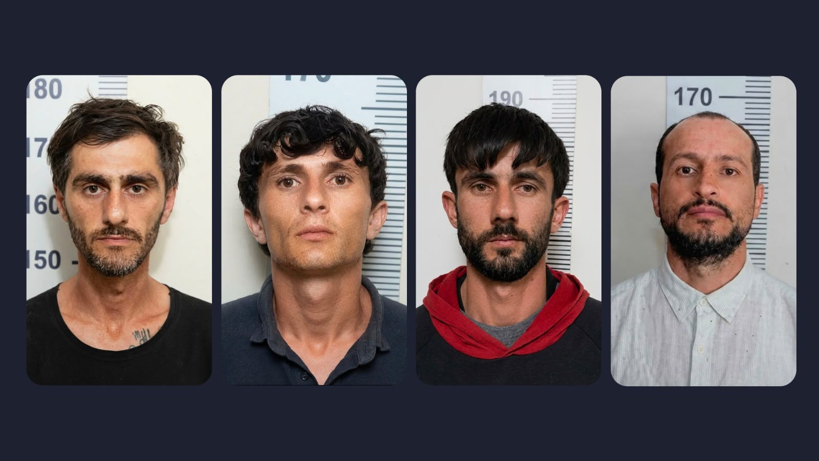 Sabunçu rayonunda 48 kq narkotik vasitə aşkarlanıb