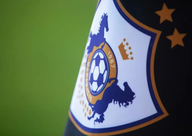 “Qarabağ”ın Avropa Liqası üçün heyətində dəyişiklik: Üç futbolçu kənarda qaldı