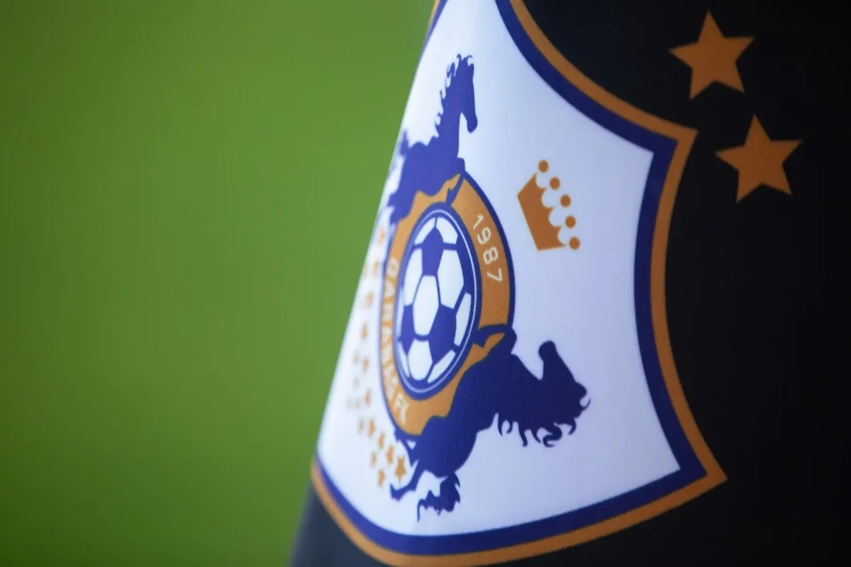 “Qarabağ”ın Avropa Liqası üçün heyətində dəyişiklik: Üç futbolçu kənarda qaldı