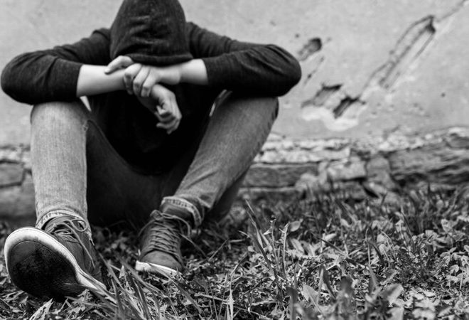 Abşeronda 25 yaşlı oğlandan anasına amansız cinayət: “Hərəkətlərini xatırladım, öldürmək istədim” – TƏFƏRRÜAT