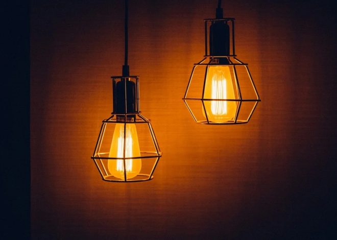 Bakı və Abşeronda elektrik enerjisinin verilişində fasilələr yaranacaq