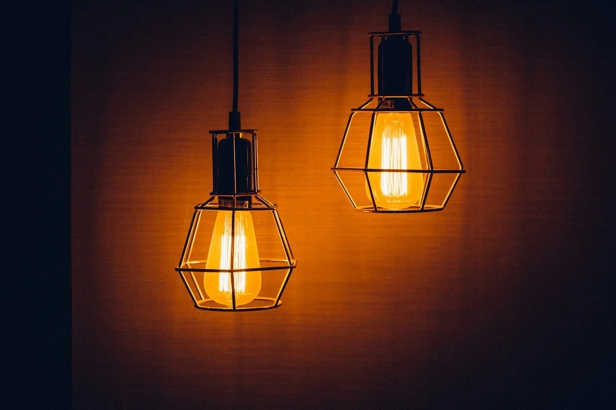 Bakı və Abşeronda elektrik enerjisinin verilişində fasilələr yaranacaq