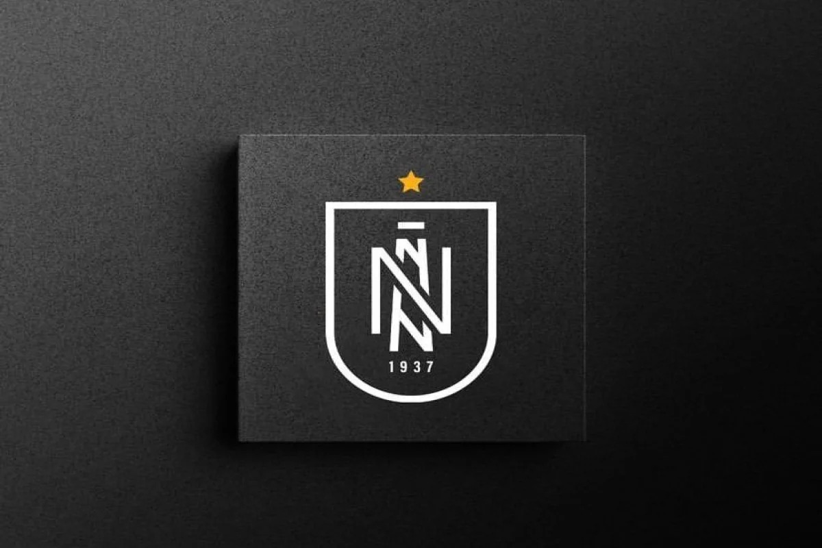 “Neftçi” Sloveniyadakı sonuncu yoxlama oyununa bu gün çıxacaq