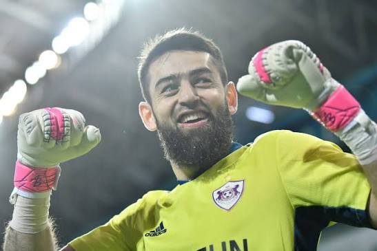 “Qarabağ”da gözlənilməz ayrılıq