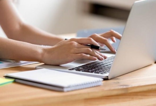 Magistraturaya ixtisas seçimi növbəti həftə başlayacaq