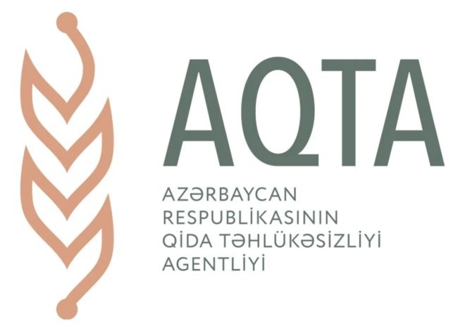 AQTA: Yas mərasimindəki qida məhsulları laborator müayinəyə təqdim edilib
