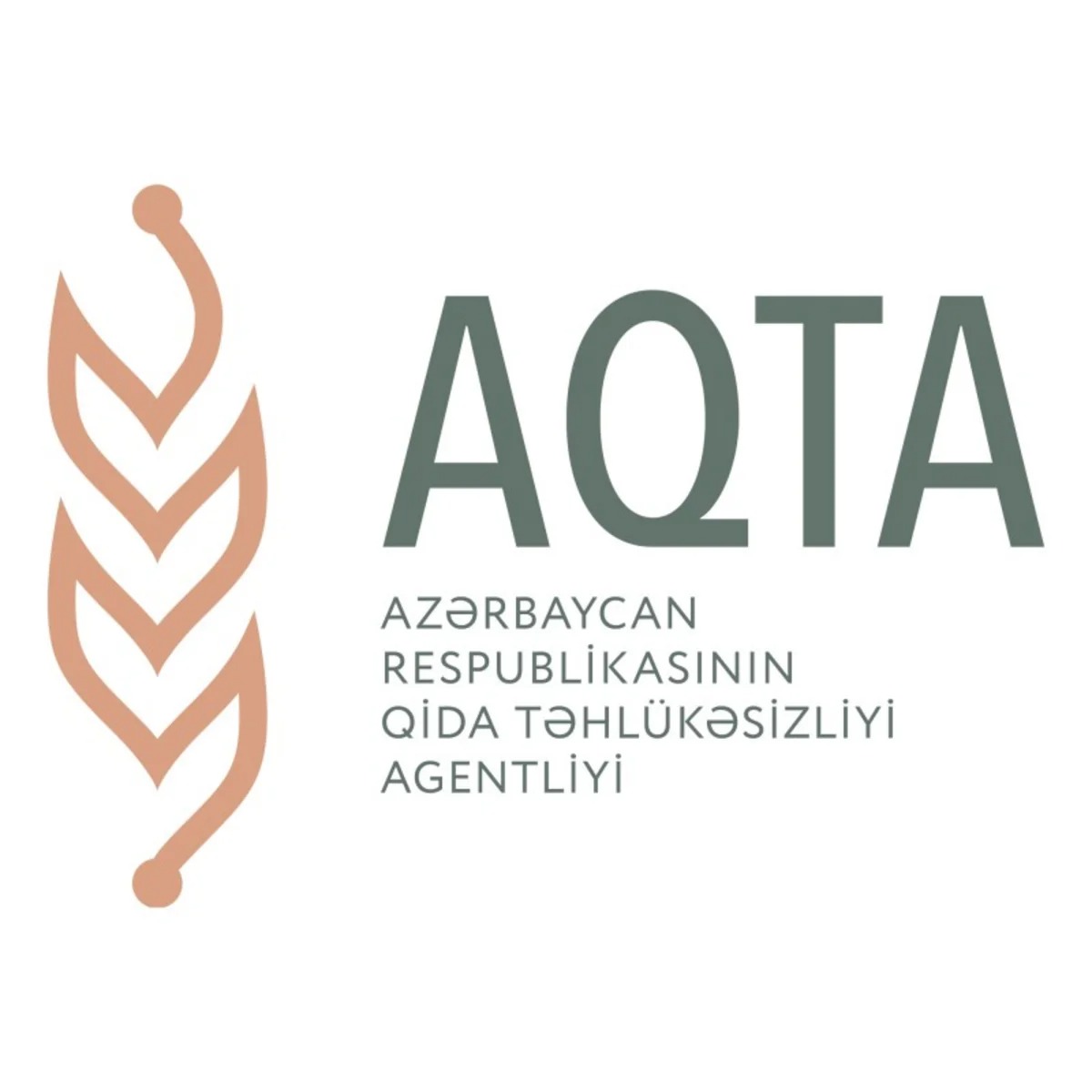 AQTA: Yas mərasimindəki qida məhsulları laborator müayinəyə təqdim edilib