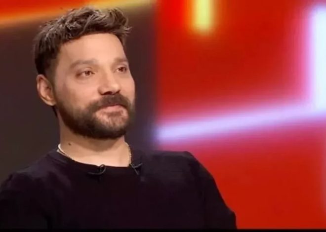 “Babala TV”nin təsisçisi Oğuzhan Uğur saxlanılıb