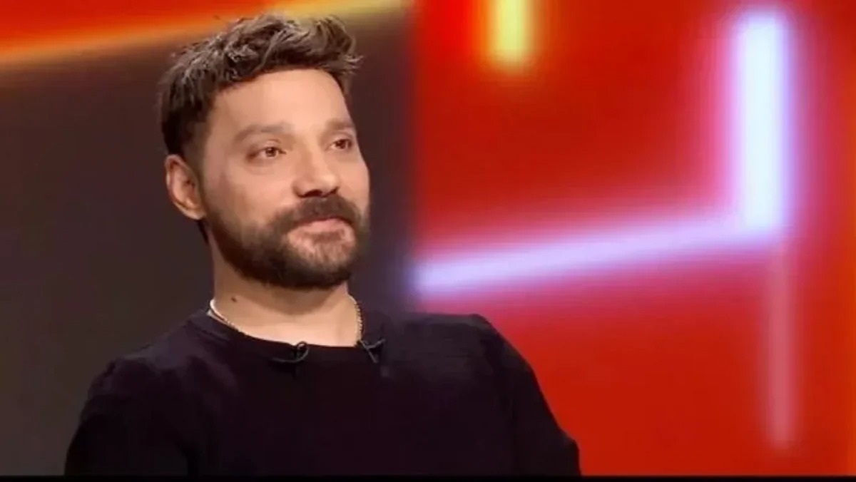 “Babala TV”nin təsisçisi Oğuzhan Uğur saxlanılıb