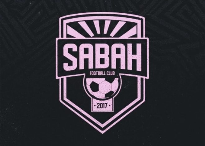 UEFA Çempionlar Liqası: “Sabah”ın III təsnifat mərhələsindəki potensial rəqibləri bəlli olub