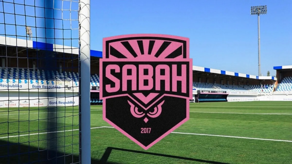“Sabah”ın Çempionlar Liqasının III təsnifat mərhələsindəki rəqibi müəyyənləşdi