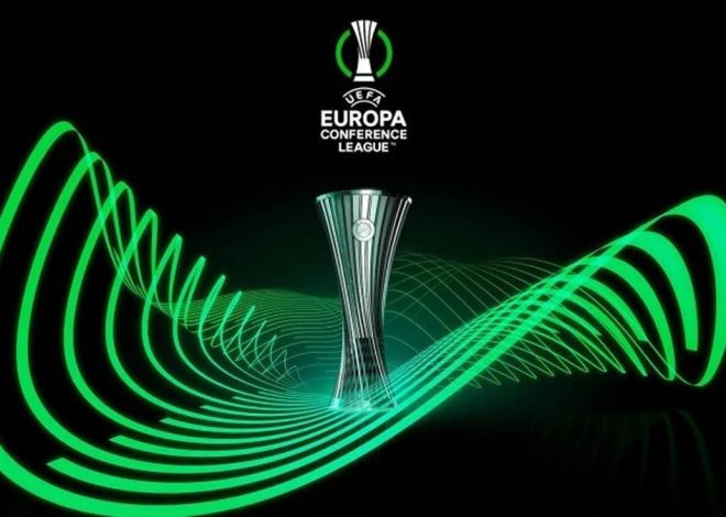 UEFA Konfrans Liqası: “Zirə” Sumqayıtda, “Neftçi” Bolqarıstanda meydana çıxacaq