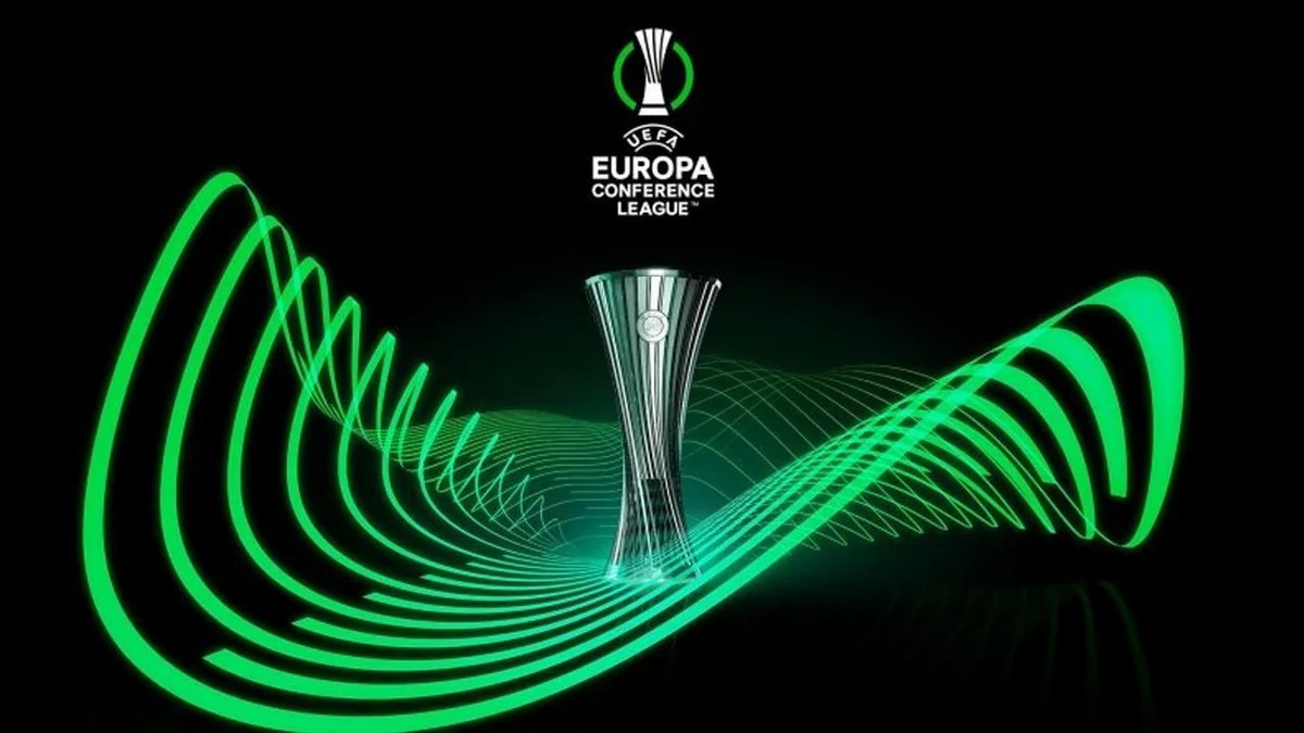 UEFA Konfrans Liqası: “Zirə” Sumqayıtda, “Neftçi” Bolqarıstanda meydana çıxacaq
