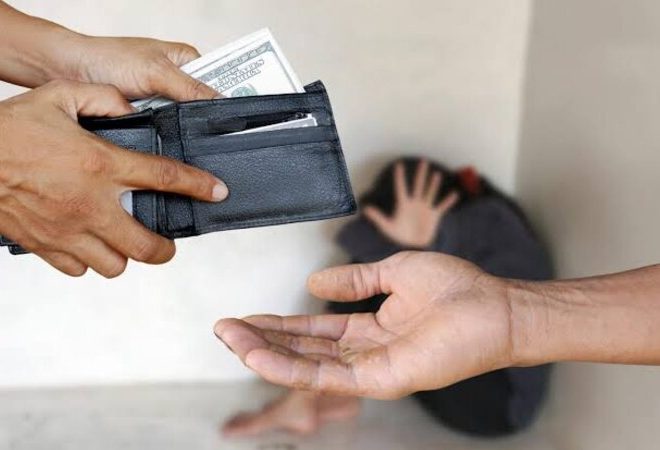 Bu il daha 25 şəxs insan alveri təhlükəsindən xilas edildi – Nazirlik açıqladı