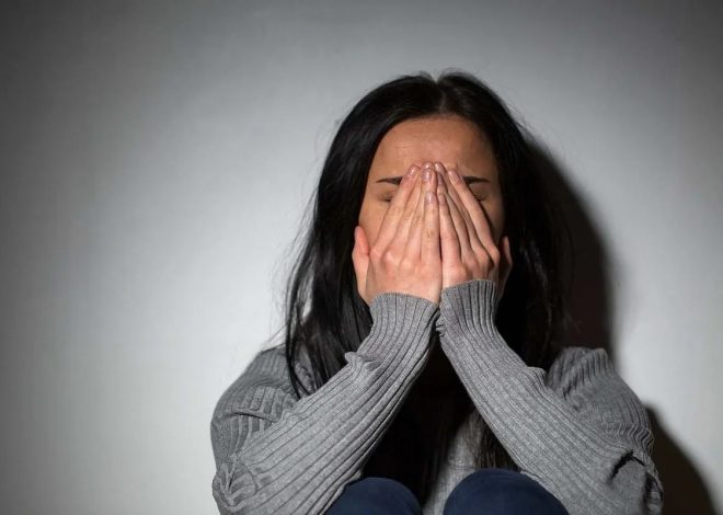 Qadınları yüksək maaş və evlilik vədi ilə Türkiyəyə aparan şəxsə şərti cəza verildi