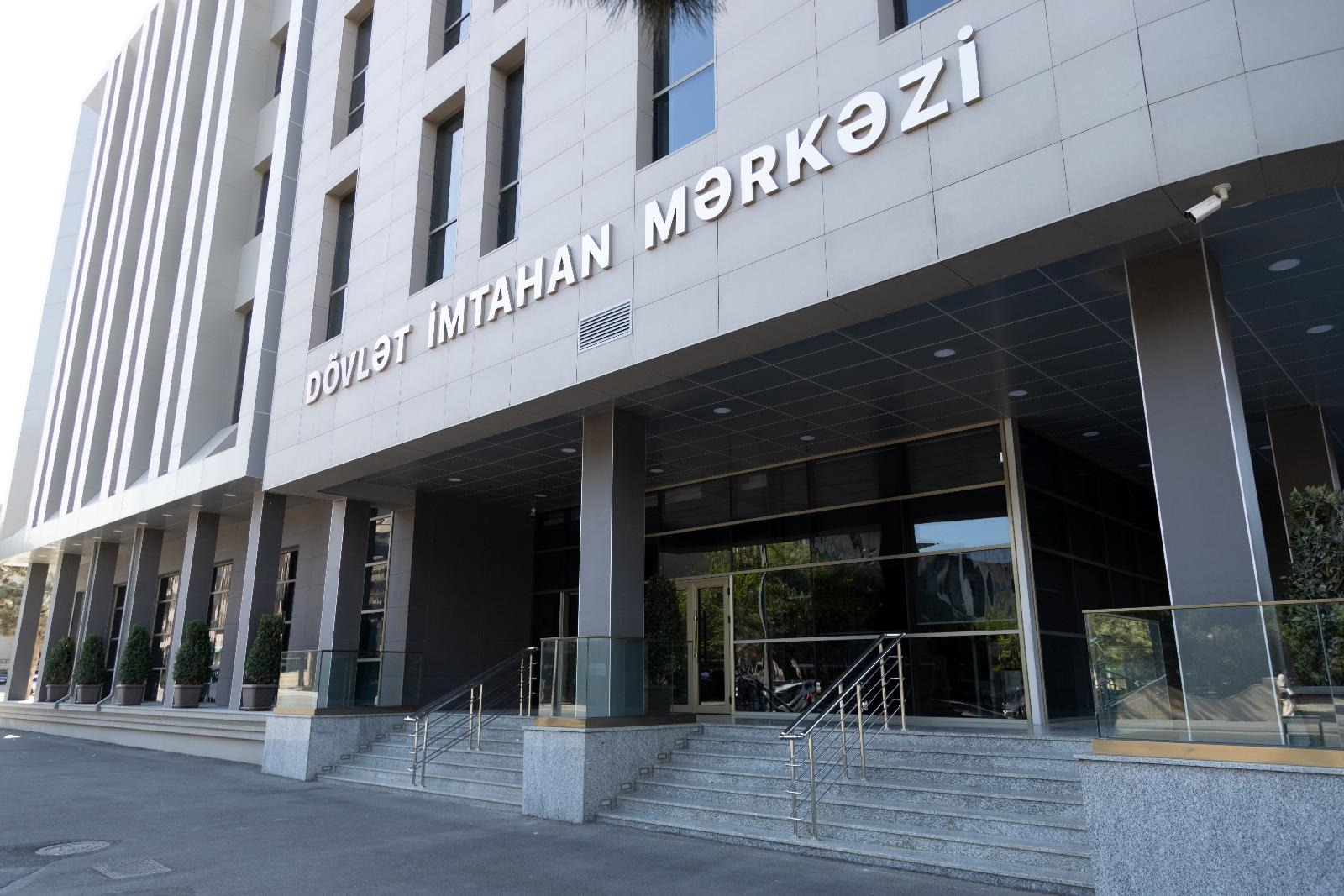 Gələn həftə kolleclərə ixtisas seçimi başlayır