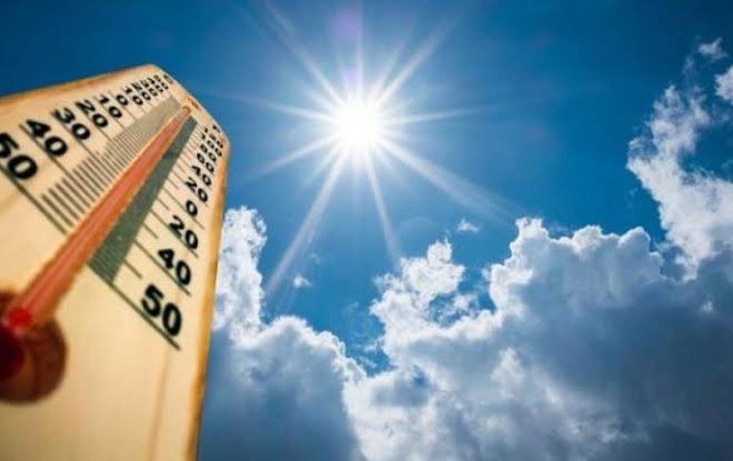 Avqustda bəzi günlərdə temperatur 41 dərəcəyə çatacaq – AYLIQ PROQNOZ