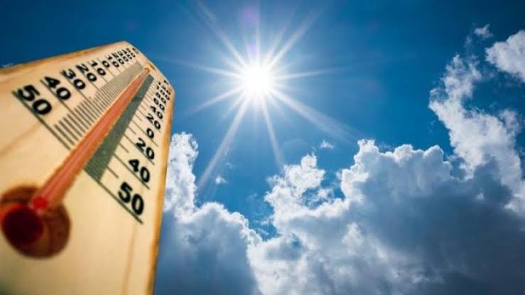 Avqustda bəzi günlərdə temperatur 41 dərəcəyə çatacaq – AYLIQ PROQNOZ