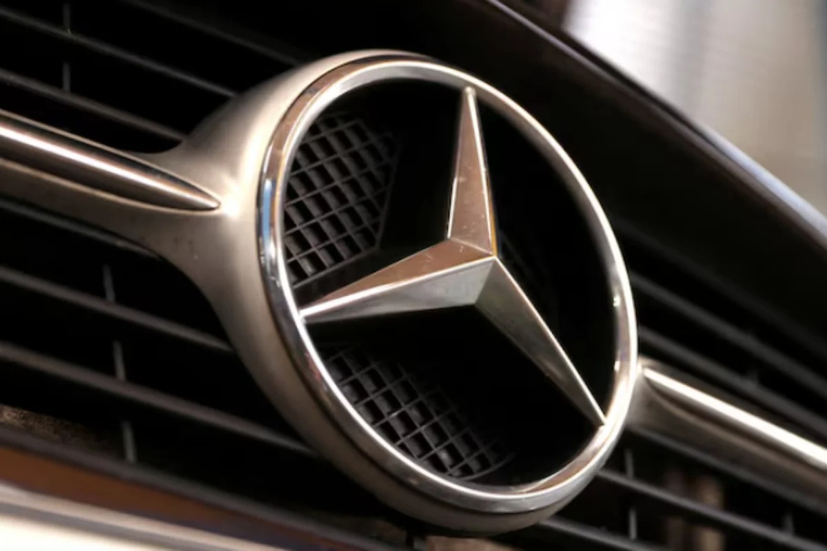“Mercedes” avtomobillərində problemlər aşkarlandı
