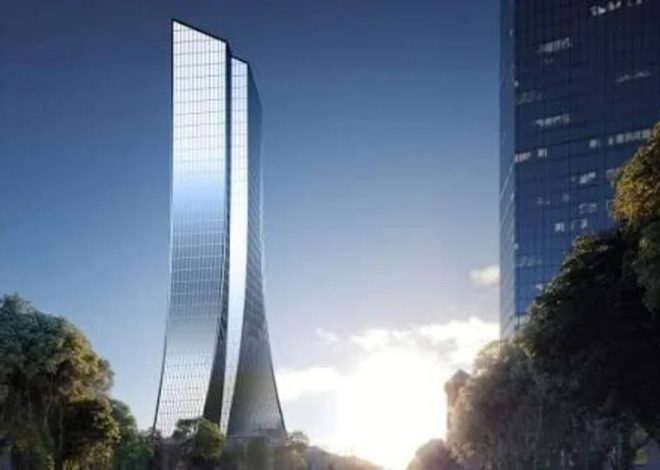 Azərbaycan Mərkəzi Bankı uçot dərəcəsini sabit saxlayıb