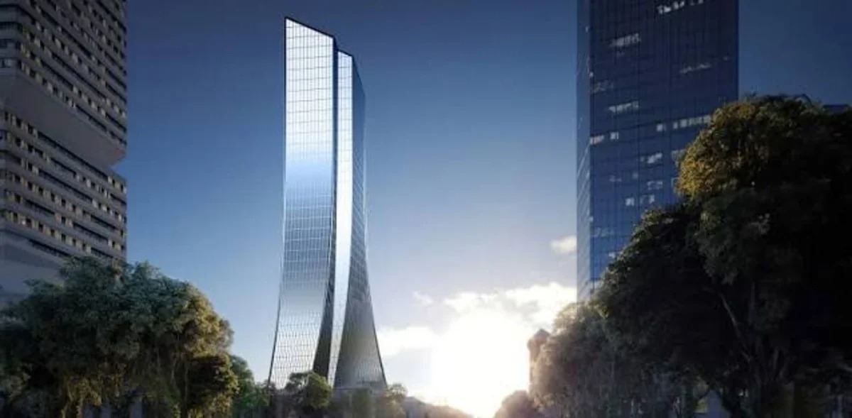 Azərbaycan Mərkəzi Bankı uçot dərəcəsini sabit saxlayıb