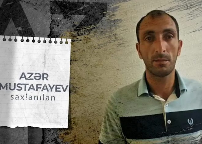 Şəmkirdə 19 kiloqram narkotik vasitə aşkarlanıb