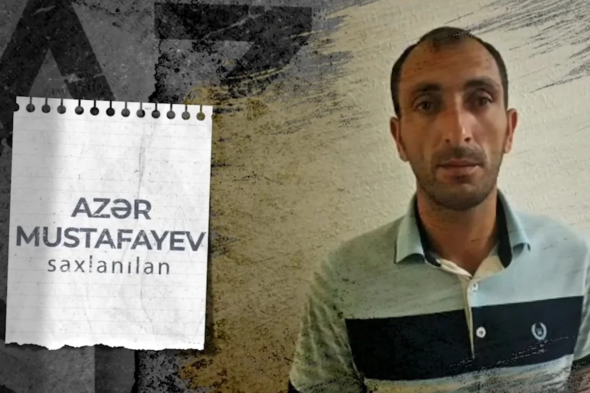 Şəmkirdə 19 kiloqram narkotik vasitə aşkarlanıb