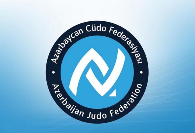 Cüdo Federasiyasından idmançı uşaqların hüquqlarının pozulması barədə iddialara cavab