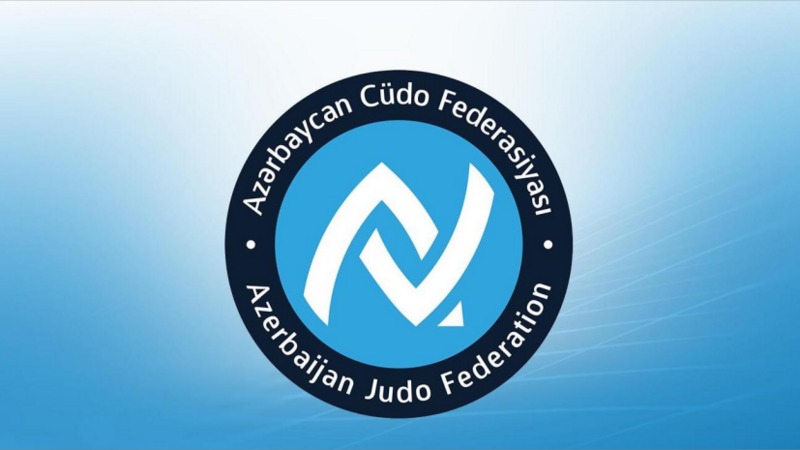 Cüdo Federasiyasından idmançı uşaqların hüquqlarının pozulması barədə iddialara cavab
