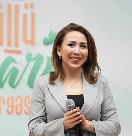 Çevik iş vaxtı rejimi praktikada müxtəlif formalarda tətbiq oluna bilər – HR ekspert
