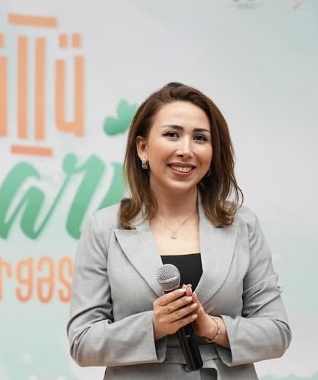 Çevik iş vaxtı rejimi praktikada müxtəlif formalarda tətbiq oluna bilər – HR ekspert