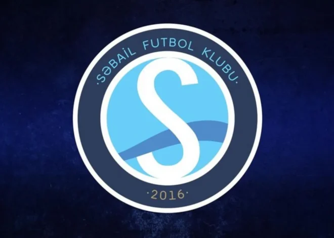 FIFA-dan “Səbail”ə transfer qadağası
