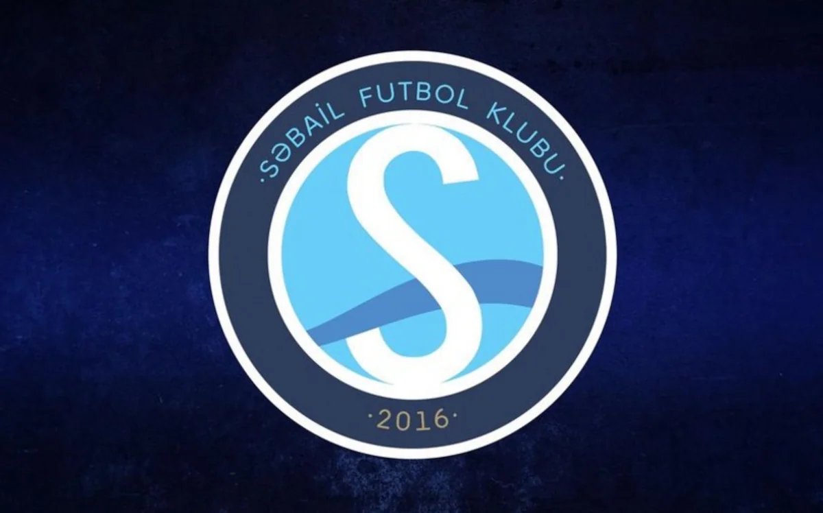 FIFA-dan “Səbail”ə transfer qadağası