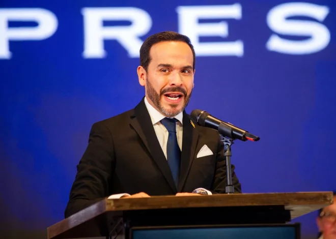 Kolumbiya 15 ölkədə, o cümlədən Azərbaycanda səfirlikləri bağlayacaq