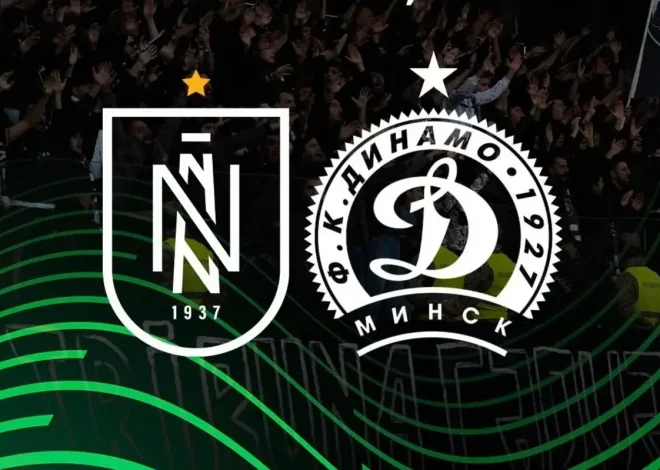 UEFA Konfrans Liqası: “Neftçi” mübarizəyə qoşulur