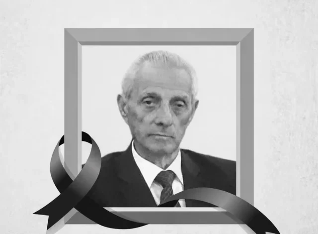 BDU-nun professoru vəfat etdi