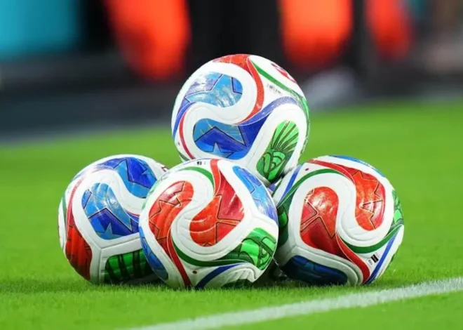 Azərbaycan Kubokunun növbəti final oyununun tarixi AÇIQLANDI