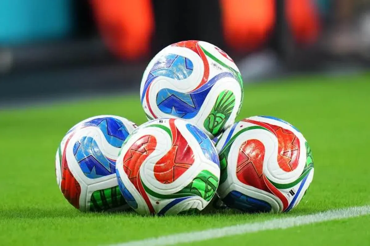 Azərbaycan Kubokunun növbəti final oyununun tarixi AÇIQLANDI