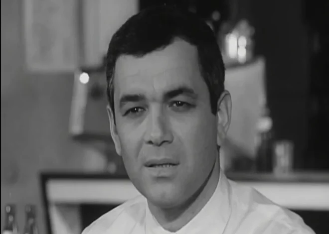 Xalq artisti Tofiq Mirzəyevin ÖLÜM SƏBƏBİ BİLİNDİ: Harada dəfn ediləcək?