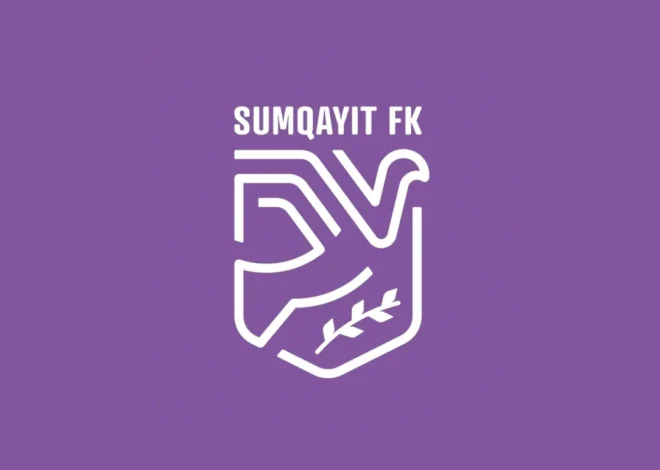 “Sumqayıt” ilk yoxlama oyununda “Qəbələ” ilə qarşılaşacaq