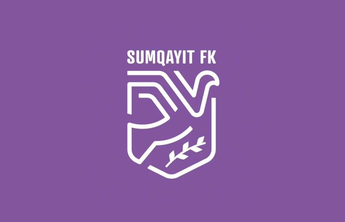“Sumqayıt” ilk yoxlama oyununda “Qəbələ” ilə qarşılaşacaq