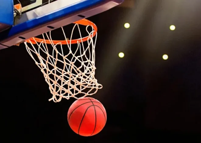 Azərbaycanın qızlardan ibarət U-20 basketbol millisi sonuncu oyununa çıxacaq
